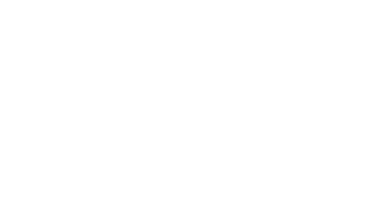 Celien Hermans logo wit transparant